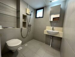 Blk 1E The Pinnacle@Duxton (Bukit Merah), HDB 4 Rooms #568673881